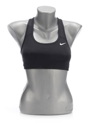 Спортно бюстие NIKE - Mania Спортно бюстие NIKE